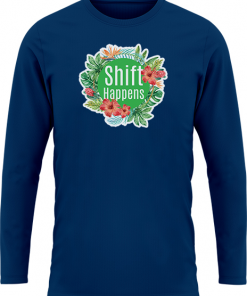 Shift Happens 3 - Image 10