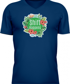 Shift Happens 3 - Image 9