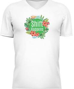 Shift Happens 3 - Image 4