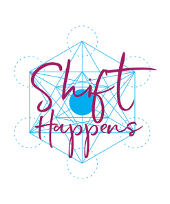 Shift Happens 4