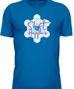 Shift Happens 4 - Image 13