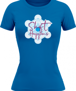 Shift Happens 4 - Image 14