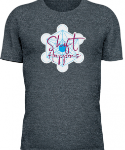 Shift Happens 4 - Image 16
