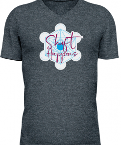 Shift Happens 4 - Image 17