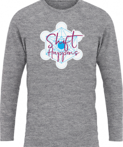 Shift Happens 4 - Image 19