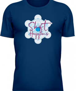 Shift Happens 4 - Image 11