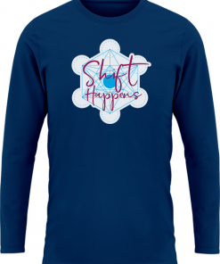 Shift Happens 4 - Image 10
