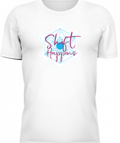 Shift Happens 4 - Image 6