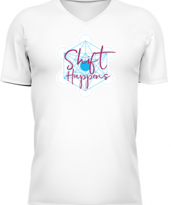 Shift Happens 4 - Image 4
