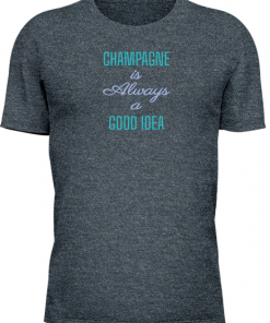 Champagne Good Idea - Image 14