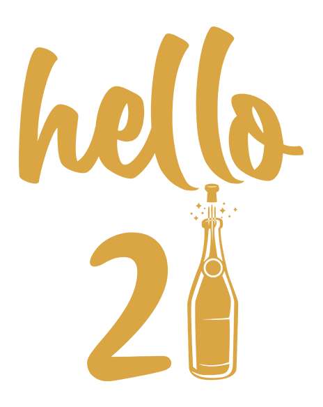 Hello 21