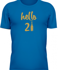 Hello 21 - Image 12