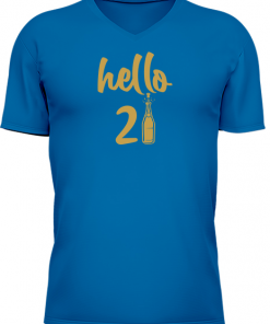 Hello 21 - Image 13