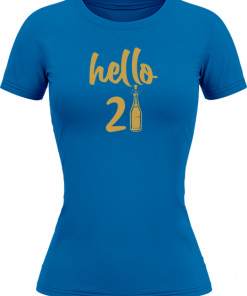 Hello 21 - Image 14