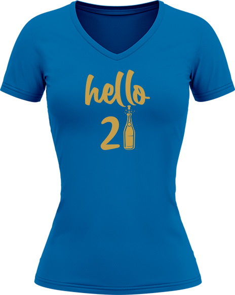 Hello 21 - Image 15