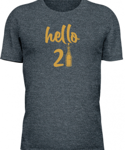 Hello 21 - Image 16