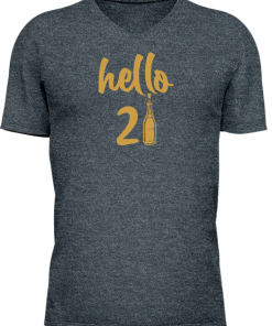Hello 21 - Image 17