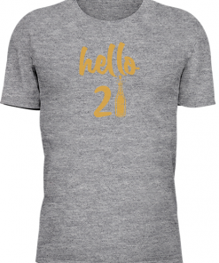 Hello 21 - Image 18