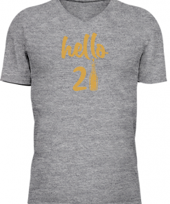 Hello 21 - Image 20