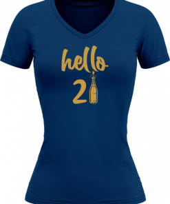 Hello 21 - Image 7