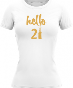 Hello 21 - Image 3