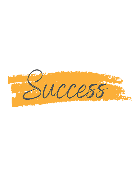 Success