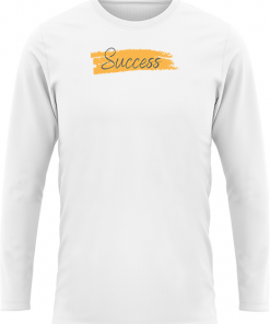 Success - Image 3