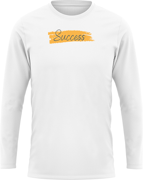 Success - Image 3