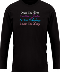 Dress Like Coco - Image 25