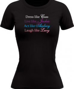 Dress Like Coco - Image 23