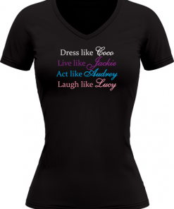 Dress Like Coco - Image 22