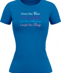 Dress Like Coco - Image 14
