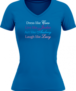 Dress Like Coco - Image 15