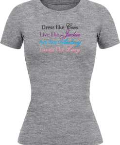 Dress Like Coco - Image 21