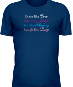 Dress Like Coco - Image 11