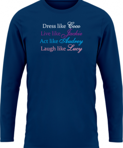 Dress Like Coco - Image 10