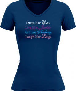 Dress Like Coco - Image 7