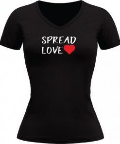 Spread Love Heart - Image 19