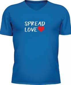 Spread Love Heart - Image 11