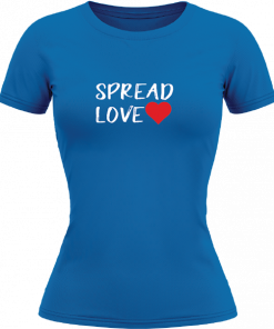 Spread Love Heart - Image 12