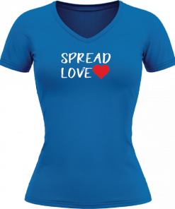 Spread Love Heart - Image 13