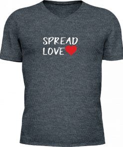 Spread Love Heart - Image 15