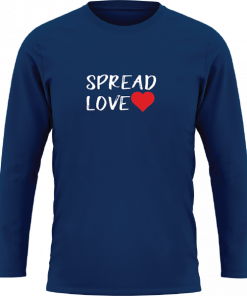 Spread Love Heart - Image 24