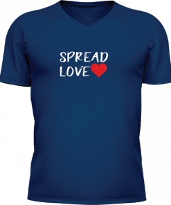 Spread Love Heart - Image 8