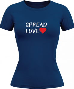 Spread Love Heart - Image 7