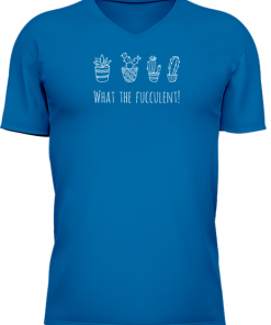 What The Fucculent - Image 8