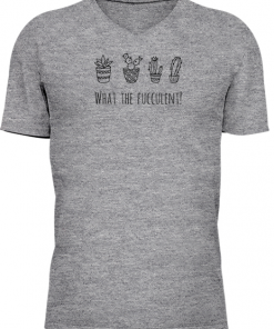 What The Fucculent - Image 15
