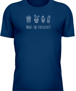 What The Fucculent - Image 17