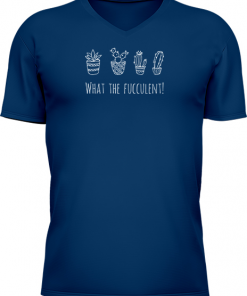 What The Fucculent - Image 19