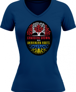 Canadian Grown Ukrainian Roots - Image 11